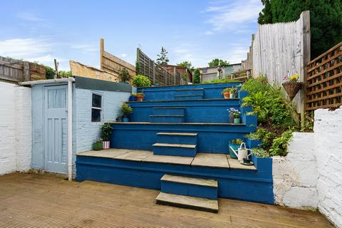 343 Godstone Road, Whyteleafe, CR3 0BE