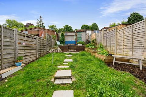 343 Godstone Road, Whyteleafe, CR3 0BE