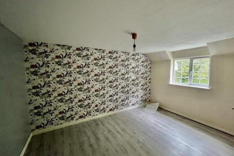 2 bedroom flat for sale, Lamtarra Way, Newbury RG14