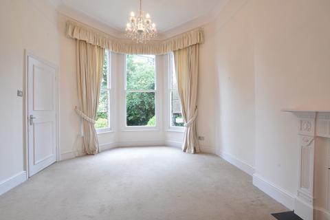 1 bedroom apartment to rent, Elgin Avenue, London, W9