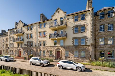 2 bedroom flat for sale, 9/8 Piershill Square West, Piershill, EH8 7BA
