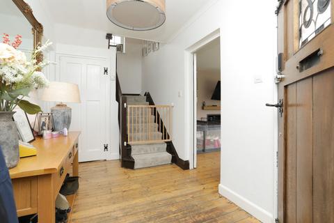 36 Audley Road, Folkestone, CT20 3QB