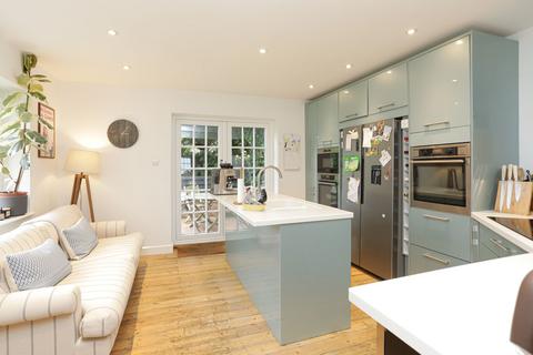 36 Audley Road, Folkestone, CT20 3QB