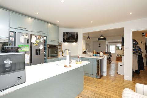 36 Audley Road, Folkestone, CT20 3QB