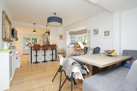 36 Audley Road, Folkestone, CT20 3QB