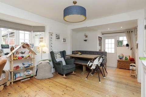 36 Audley Road, Folkestone, CT20 3QB