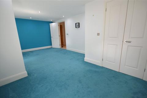 1 bedroom apartment for sale, Sutton Gardens, Winchester, Hampshire, SO23