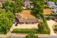 Fairfield Road, Shawford, Winchester, Hampshire, SO21
