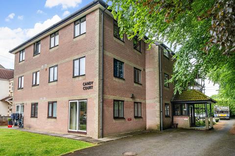 2 bedroom apartment for sale, Candy Court, St. Annes Park BS4