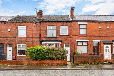 3 bedroom terraced house for sale, Downall Green Road, Ashton-In-Makerfield, WN4