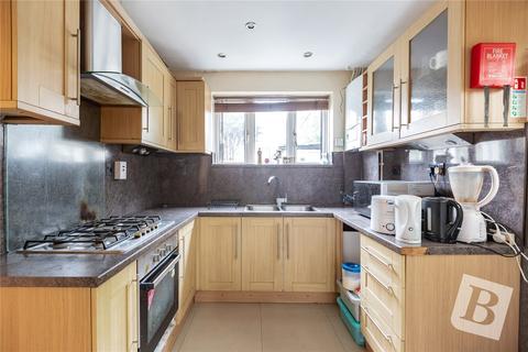 3 bedroom semi-detached house for sale, Woodshire Road, Dagenham, RM10