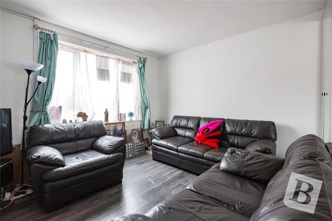 3 bedroom semi-detached house for sale, Woodshire Road, Dagenham, RM10