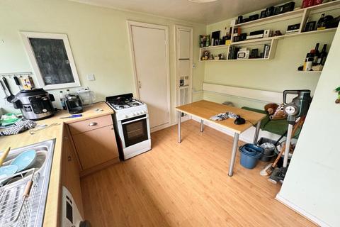 2 bedroom flat for sale, Cedarhurst, Birmingham, West Midlands, B32
