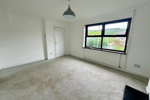 3 bedroom semi-detached house for sale, Cilmaengwyn Road, Pontardawe, Swansea.