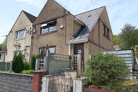 85 Cilmaengwyn Road, Pontardawe, Swansea, SA8 4QN