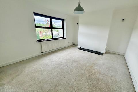 85 Cilmaengwyn Road, Pontardawe, Swansea, SA8 4QN