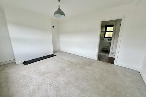 85 Cilmaengwyn Road, Pontardawe, Swansea, SA8 4QN