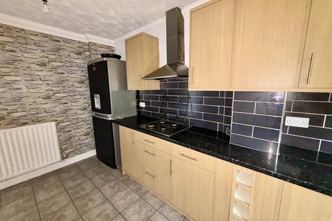 85 Cilmaengwyn Road, Pontardawe, Swansea, SA8 4QN