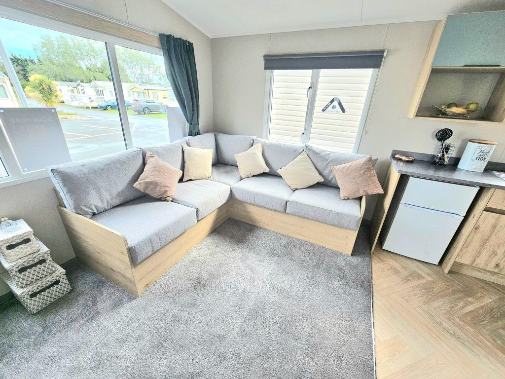 Golden Sands - Victory -Lifestyle  For Sale