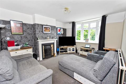 4 bedroom semi-detached house for sale, Grace Avenue, Bexleyheath, DA7