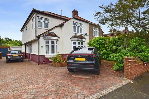 5 Grace Avenue, Bexleyheath, DA7 4NN