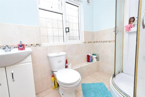 5 Grace Avenue, Bexleyheath, DA7 4NN