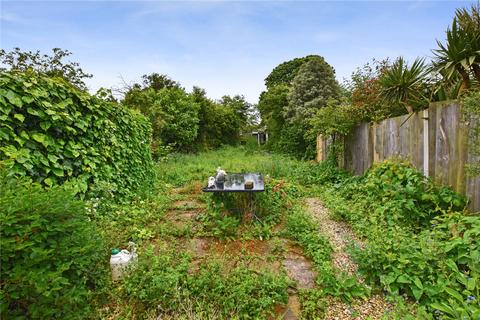 5 Grace Avenue, Bexleyheath, DA7 4NN