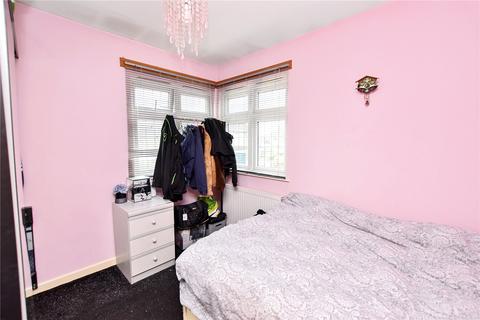 5 Grace Avenue, Bexleyheath, DA7 4NN