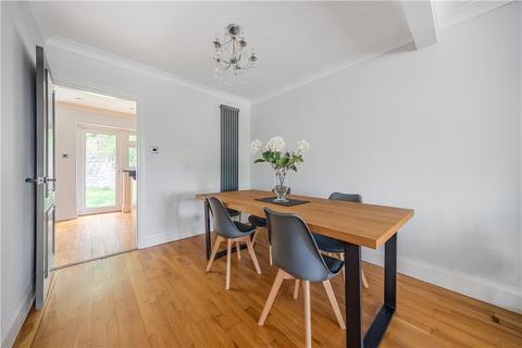 4 bedroom bungalow for sale, Broom Mead, Bexleyheath