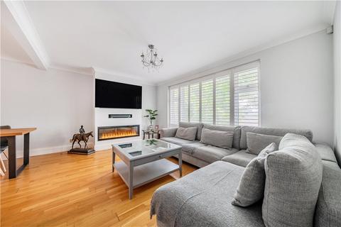 4 bedroom bungalow for sale, Broom Mead, Bexleyheath