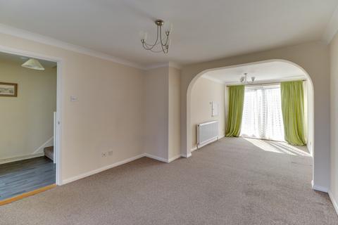 3 bedroom semi-detached house for sale, Sovereign Close, Southsea