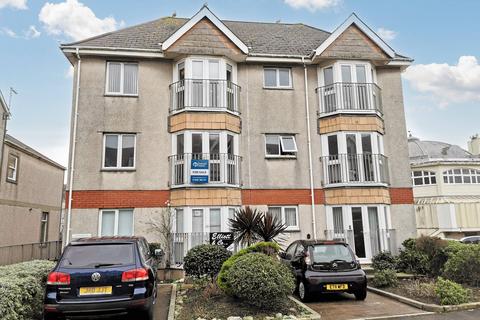 2 bedroom apartment for sale, MARY STREET, PORTHCAWL CF36
