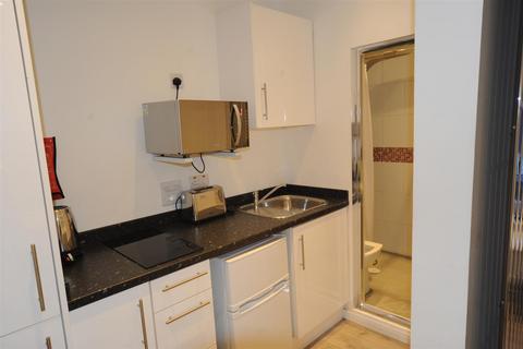1 bedroom apartment to rent, Albert Terrace, Middlesbrough TS1