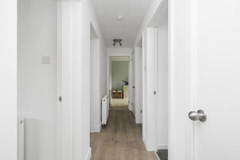 2 bedroom flat for sale, 34/4 Ransome Gardens, Edinburgh, EH4 7EU