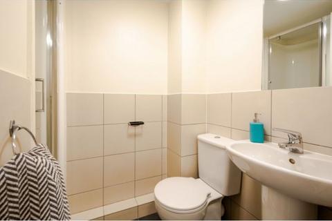 1 bedroom private hall to rent, Burley Road, Leeds