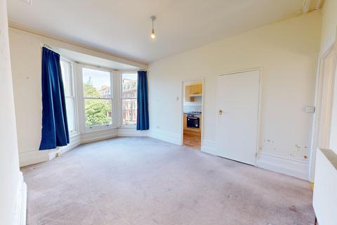 1 bedroom flat to rent, Walpole Terrace, Brighton, BN2