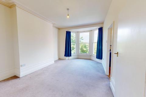 1 bedroom flat to rent, Walpole Terrace, Brighton, BN2