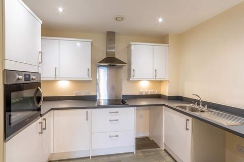 2 bedroom apartment for sale, Apartment 62, Casson Court, Doncaster, South Yorkshire