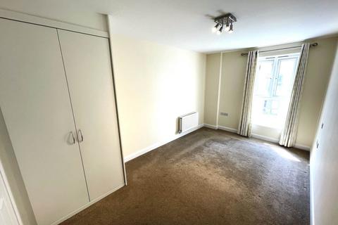 2 bedroom flat to rent, Lansdowne House, Reading, RG30