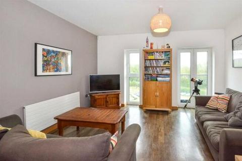 2 bedroom apartment for sale, Felsted, Caldecotte, Milton Keynes