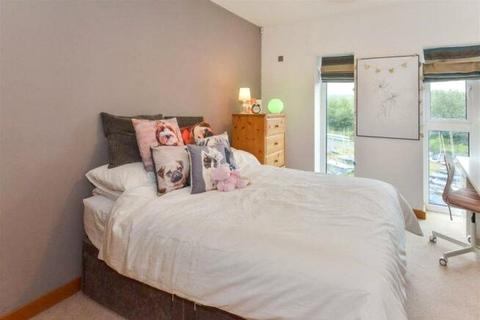 2 bedroom apartment for sale, Felsted, Caldecotte, Milton Keynes