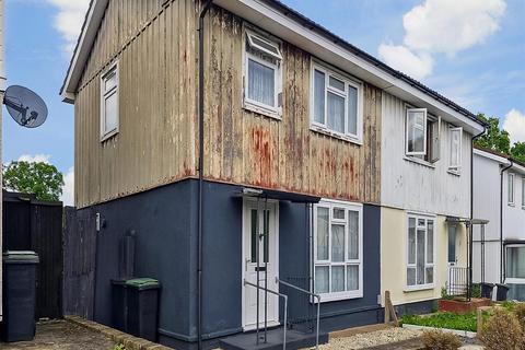 3 bedroom semi-detached house for sale, Newmans Lane, Loughton, Essex