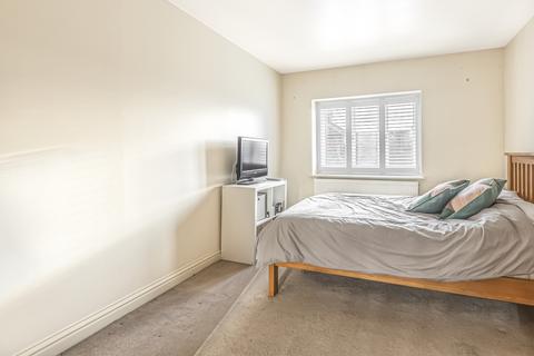 1 bedroom flat to rent, Norwood Junction London SE25