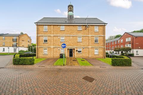 1 bedroom flat for sale, Mansion Gate Square, Leeds LS7