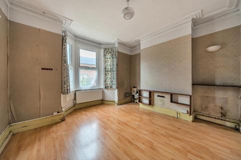 4 bedroom end of terrace house for sale, East Oxford,  Oxford,  OX4