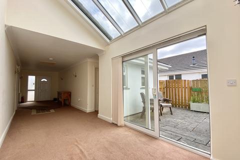 12 Cadoc Close, St Merryn, Padstow, PL28 8PE