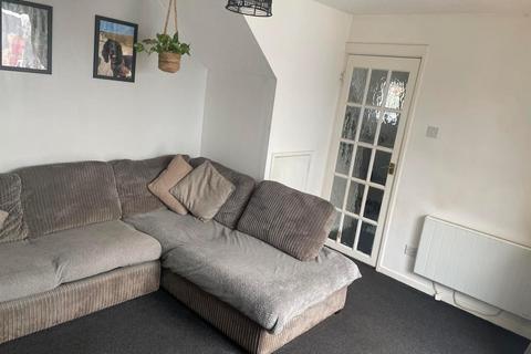 1 bedroom terraced house for sale, Bristol BS16