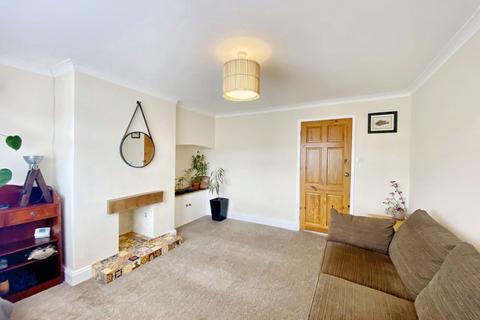 2 bedroom semi-detached house for sale, Millfield, Bedlington, Northumberland, NE22 5DY