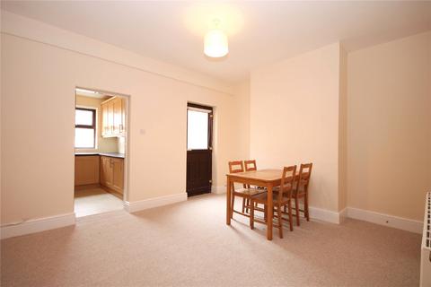2 bedroom terraced house to rent, School Lane, Didsbury, Manchester, M20