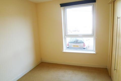 2 bedroom flat to rent, Ferry Gait Place, Silverknowes, Edinburgh, EH4